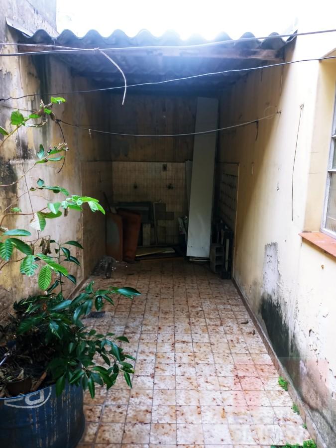 Sobrado, 2 quartos - Foto 6