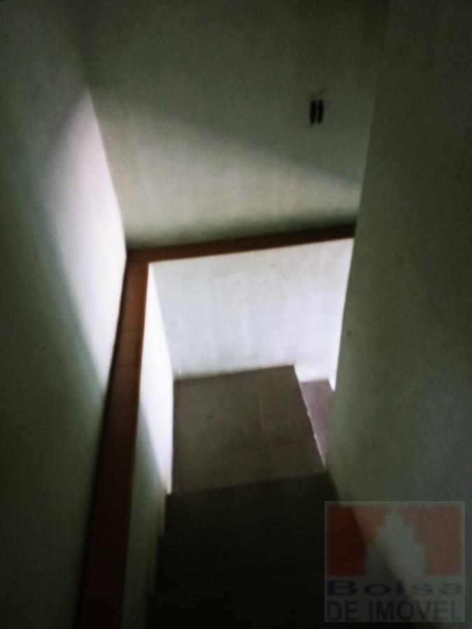 Sobrado, 2 quartos - Foto 4