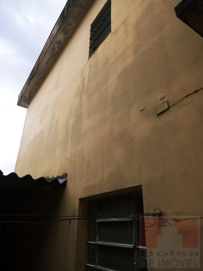 Sobrado, 2 quartos - Foto 7