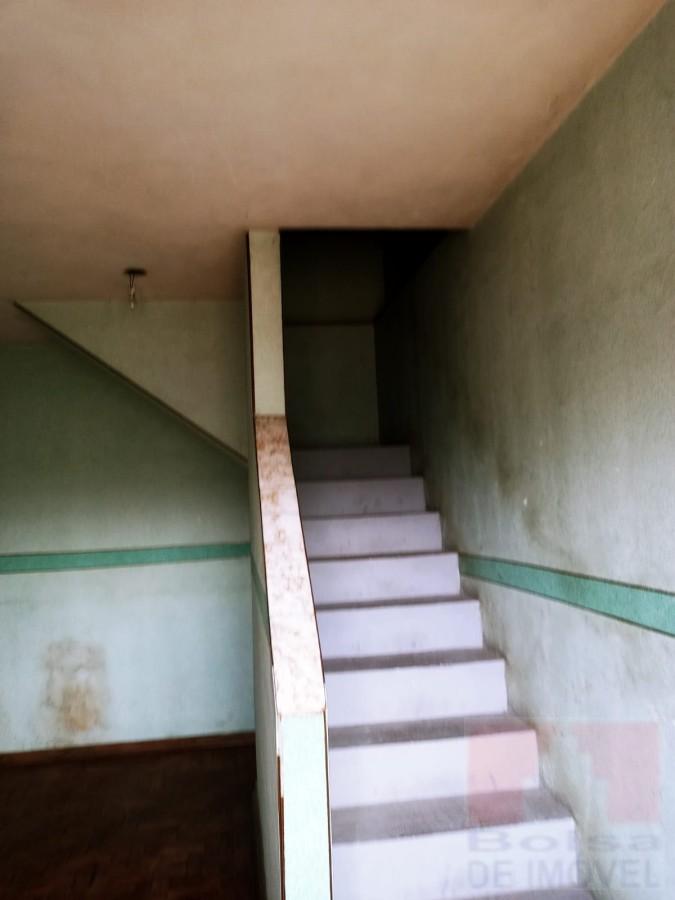 Sobrado, 2 quartos - Foto 5