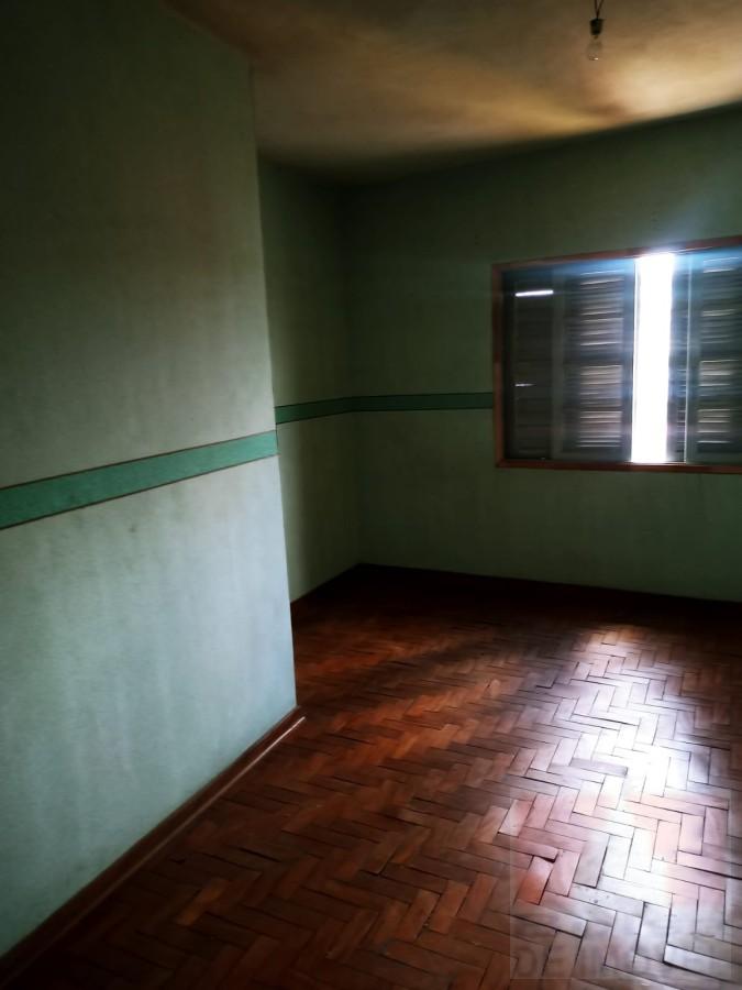 Sobrado, 2 quartos - Foto 11