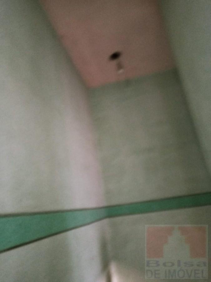 Sobrado, 2 quartos - Foto 9