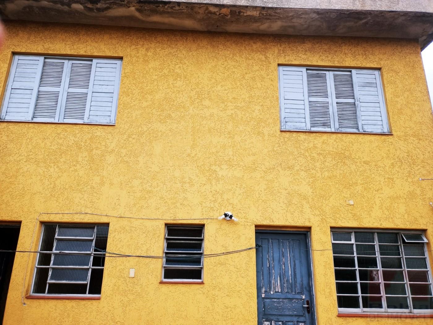 Sobrado, 2 quartos - Foto 8