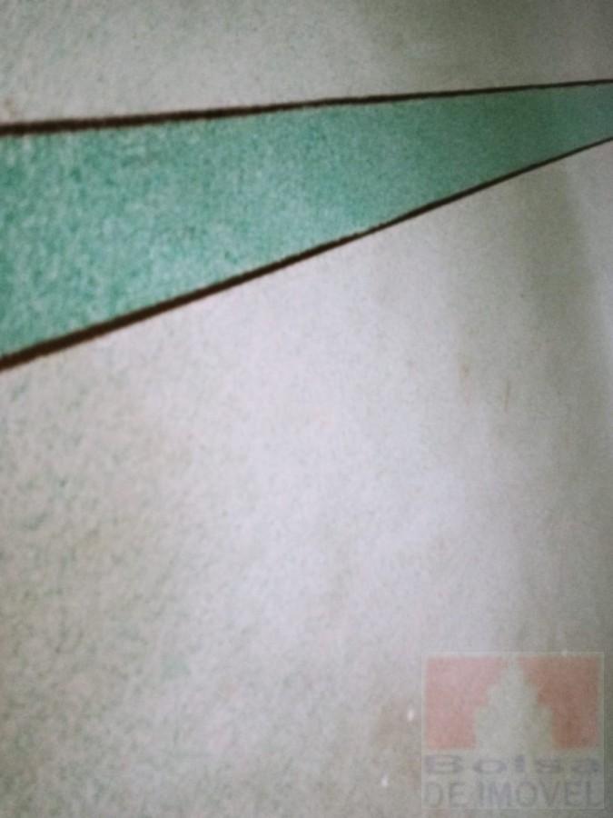 Sobrado, 2 quartos - Foto 10