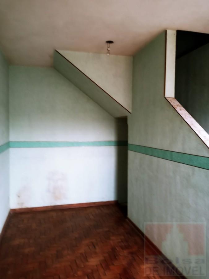 Sobrado, 2 quartos - Foto 16