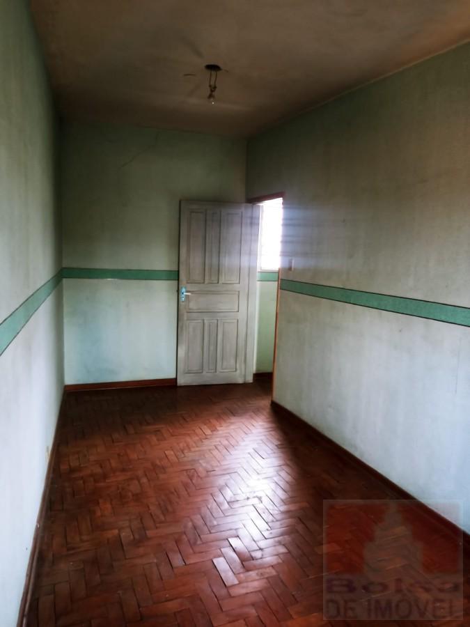 Sobrado, 2 quartos - Foto 12