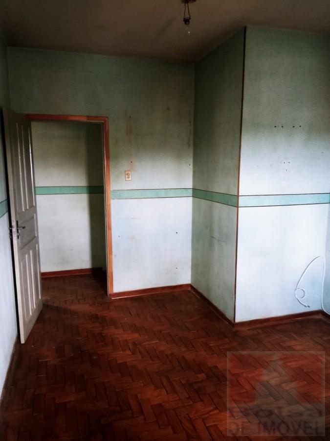 Sobrado, 2 quartos - Foto 13