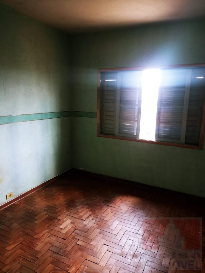 Sobrado, 2 quartos - Foto 14