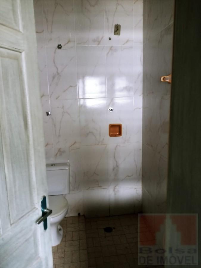 Sobrado, 2 quartos - Foto 18