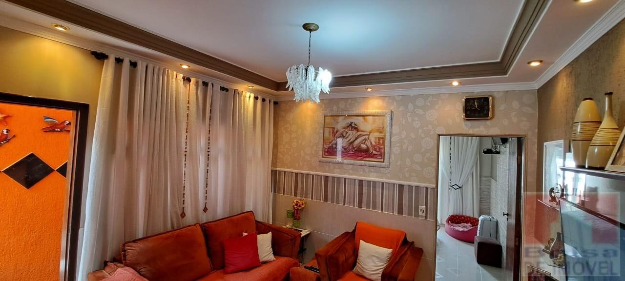 Casa, 3 quartos - Foto 7