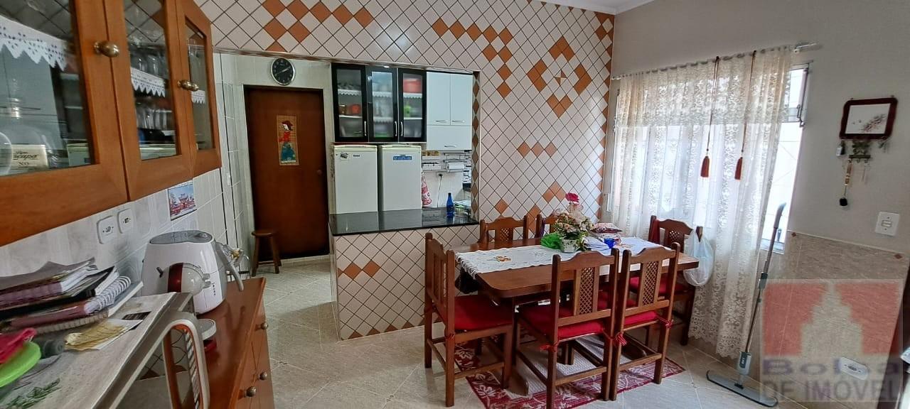 Casa, 3 quartos - Foto 17