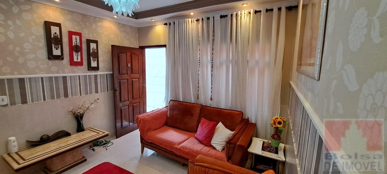 Casa, 3 quartos - Foto 14