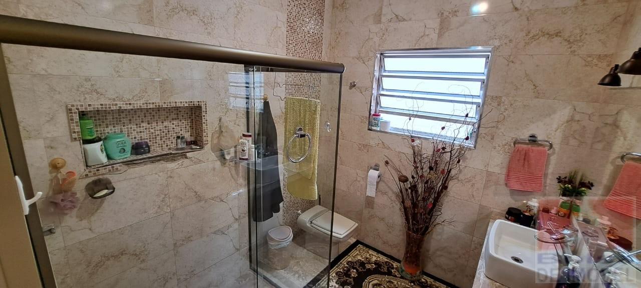 Casa, 3 quartos - Foto 15