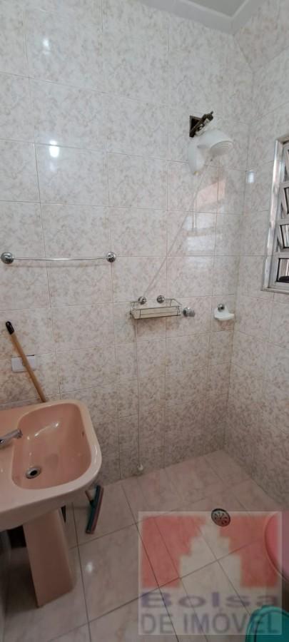 Casa, 3 quartos - Foto 22