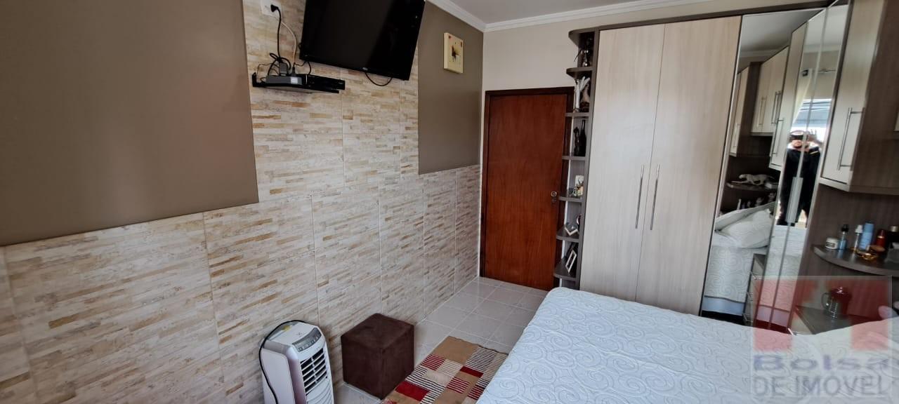 Casa, 3 quartos - Foto 26