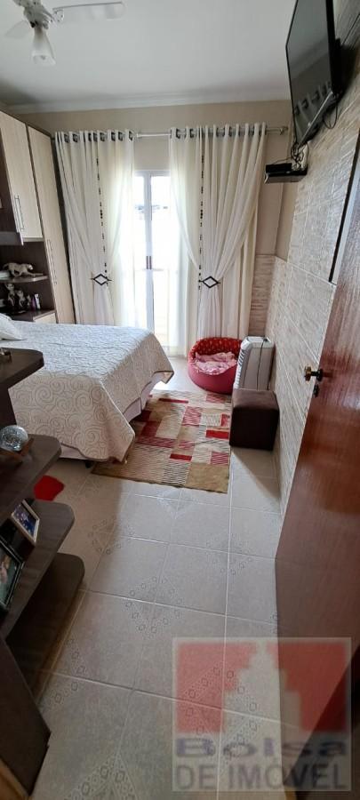 Casa, 3 quartos - Foto 24