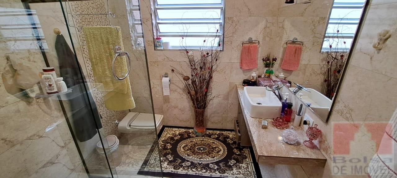 Casa, 3 quartos - Foto 31