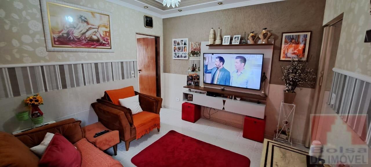 Casa, 3 quartos - Foto 28