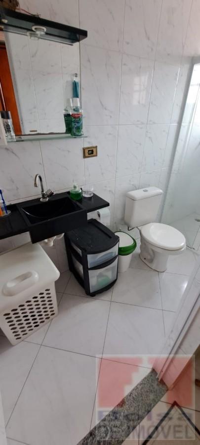 Casa, 3 quartos - Foto 33