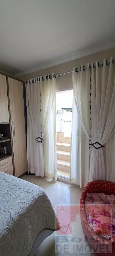 Casa, 3 quartos - Foto 30