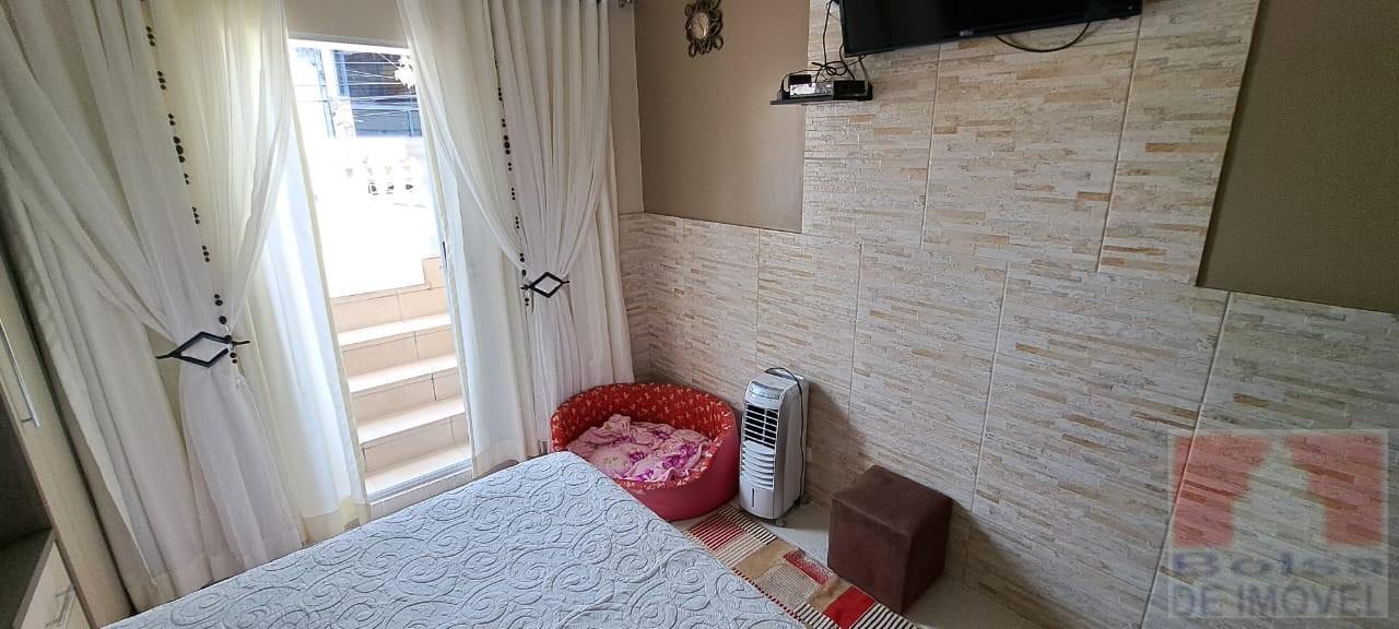 Casa, 3 quartos - Foto 32