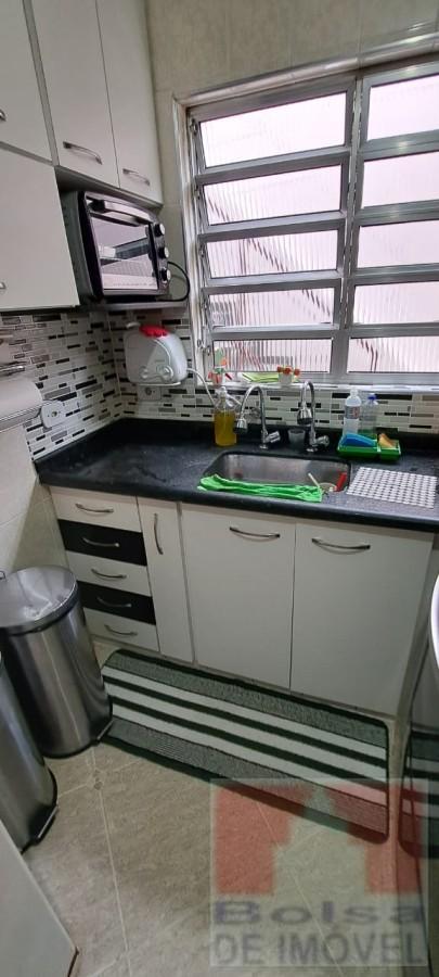 Casa, 3 quartos - Foto 35