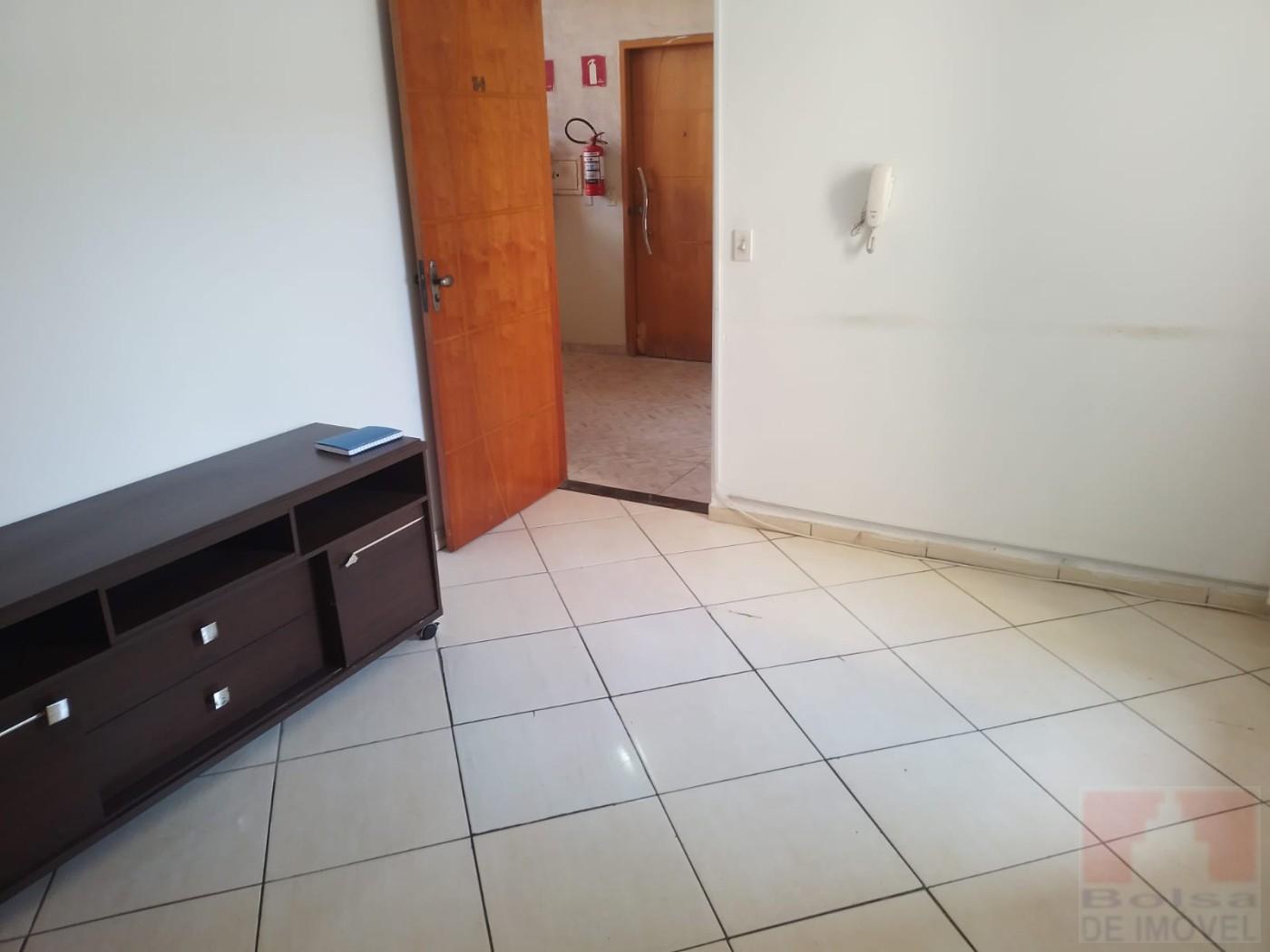 Apartamento, 2 quartos, 49 m² - Foto 3