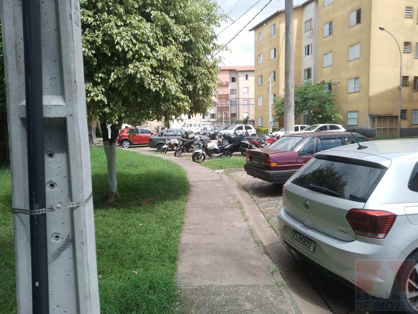 Apartamento, 2 quartos, 49 m² - Foto 12