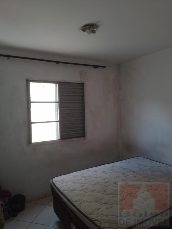 Apartamento, 2 quartos, 49 m² - Foto 5