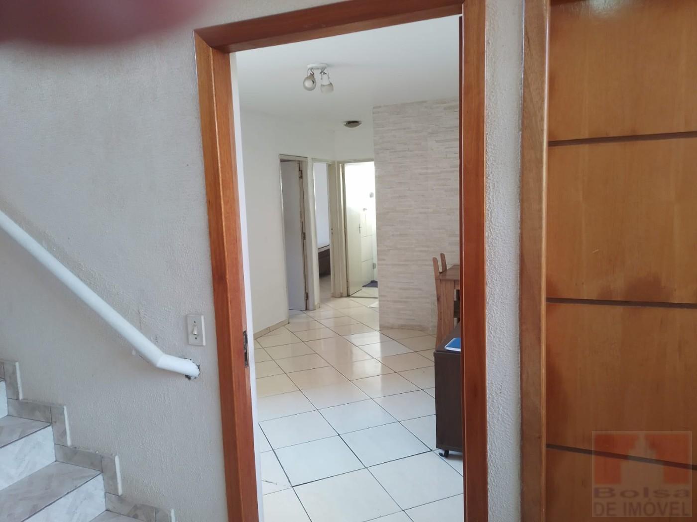 Apartamento, 2 quartos, 49 m² - Foto 2