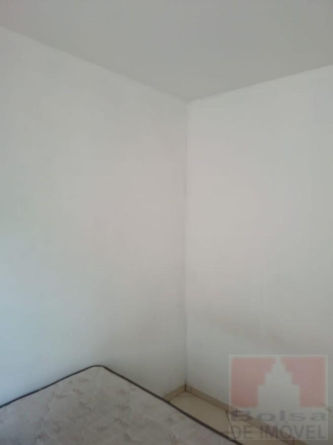 Apartamento, 2 quartos, 49 m² - Foto 8