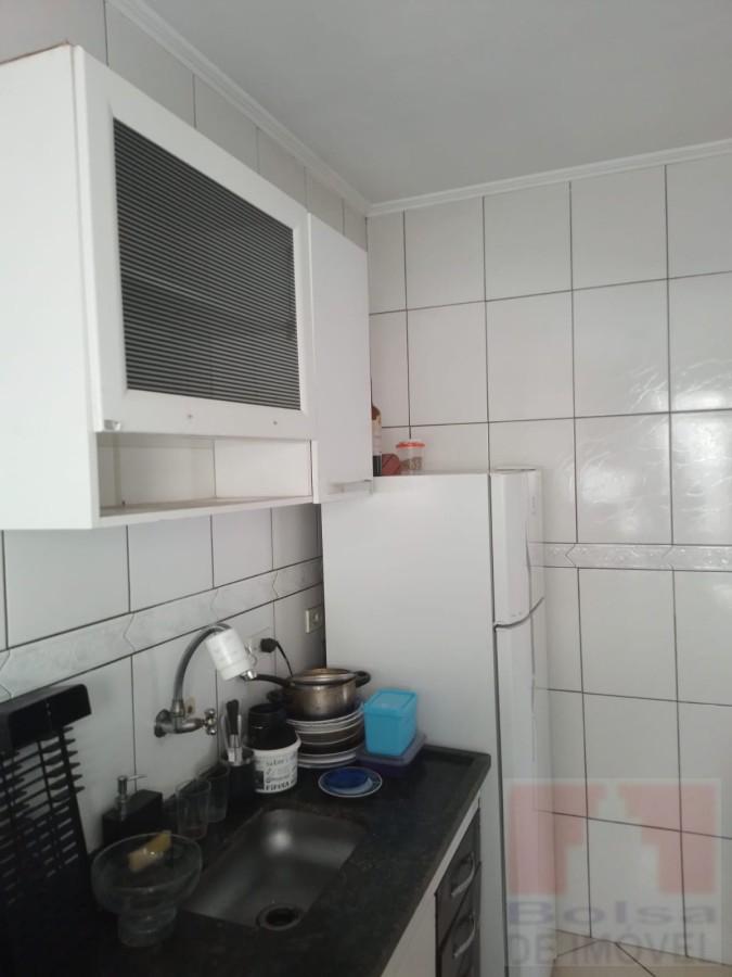 Apartamento, 2 quartos, 49 m² - Foto 9
