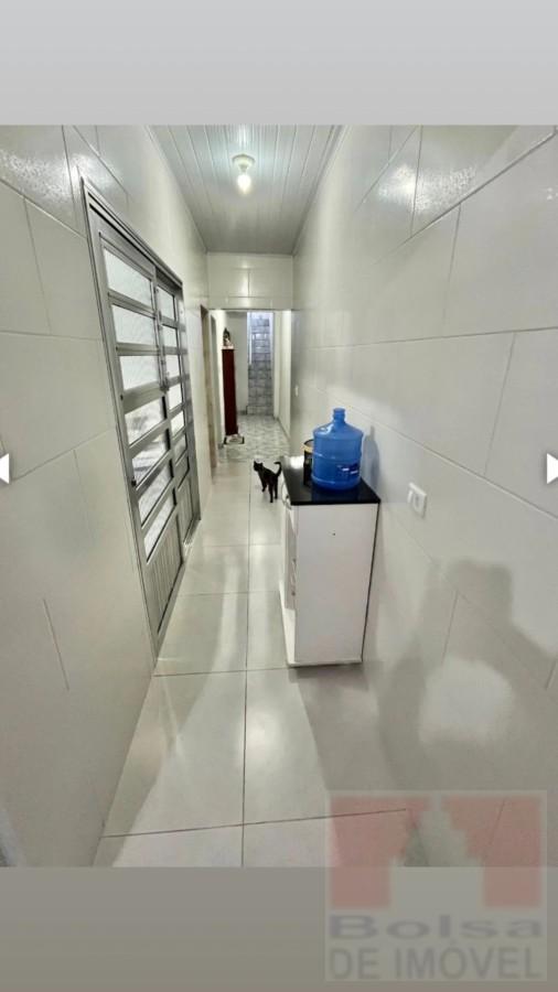 Casa, 2 quartos, 90 m² - Foto 3