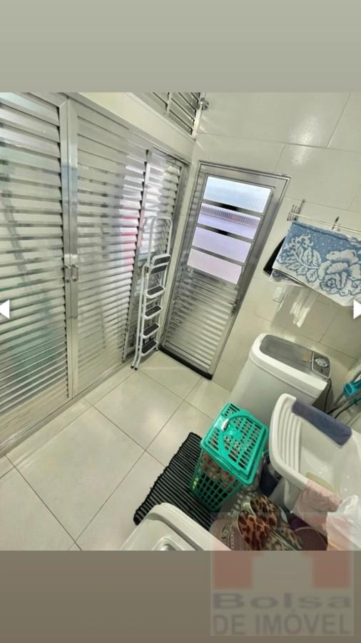 Casa, 2 quartos, 90 m² - Foto 5