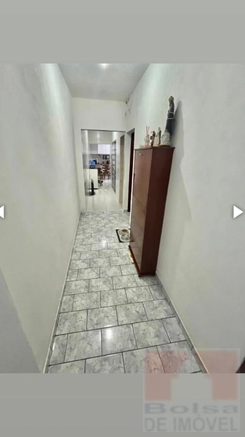 Casa, 2 quartos, 90 m² - Foto 6