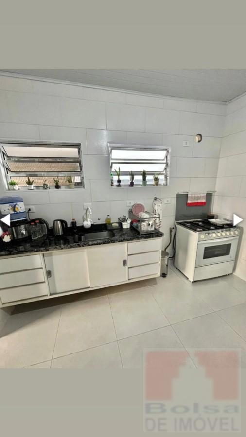 Casa, 2 quartos, 90 m² - Foto 10