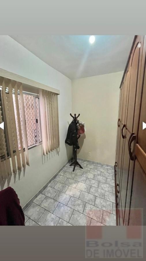 Casa, 2 quartos, 90 m² - Foto 9