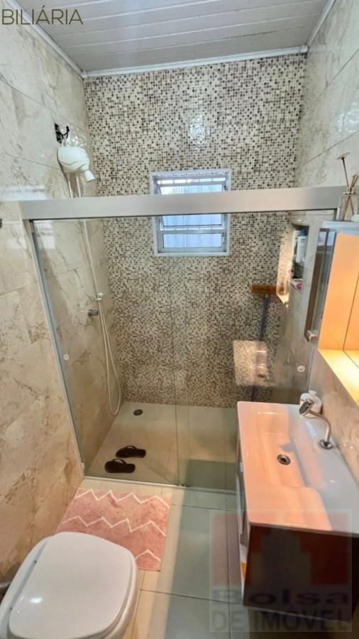 Casa, 2 quartos, 90 m² - Foto 13