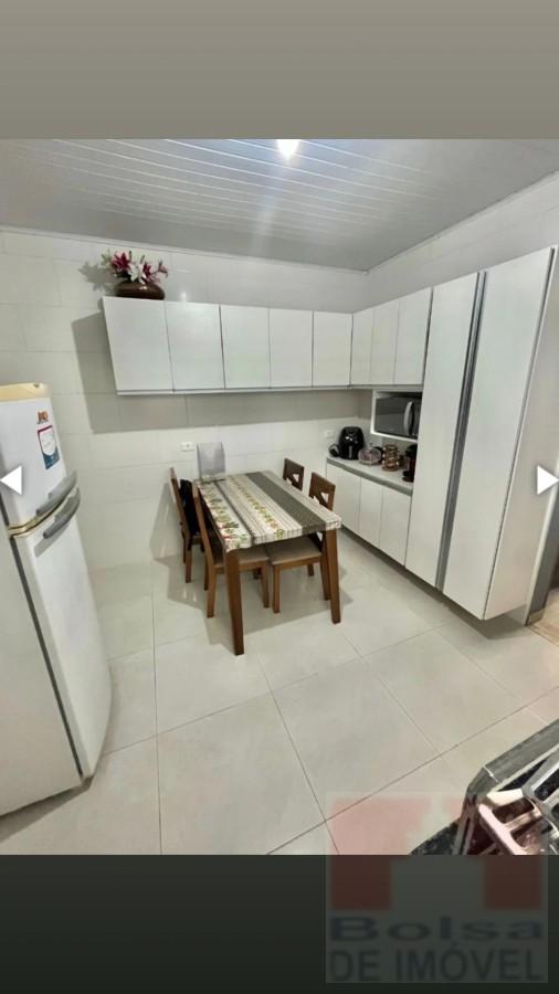 Casa, 2 quartos, 90 m² - Foto 15