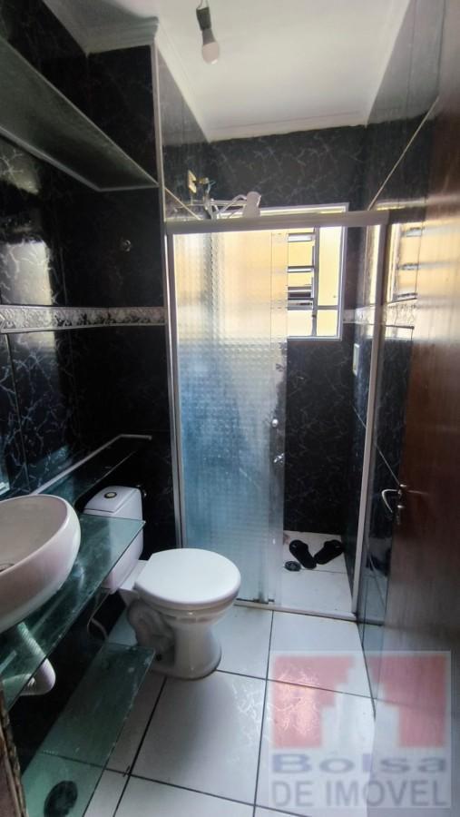 Apartamento, 2 quartos, 49 m² - Foto 7