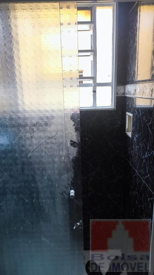 Apartamento, 2 quartos, 49 m² - Foto 10