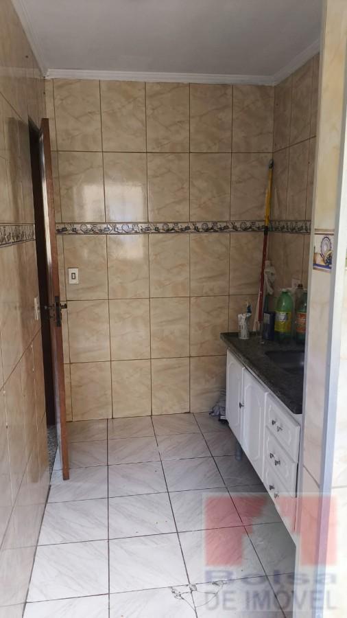 Apartamento, 2 quartos, 49 m² - Foto 17