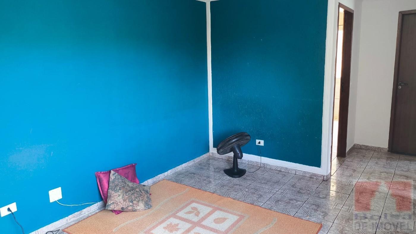 Apartamento, 2 quartos, 49 m² - Foto 5