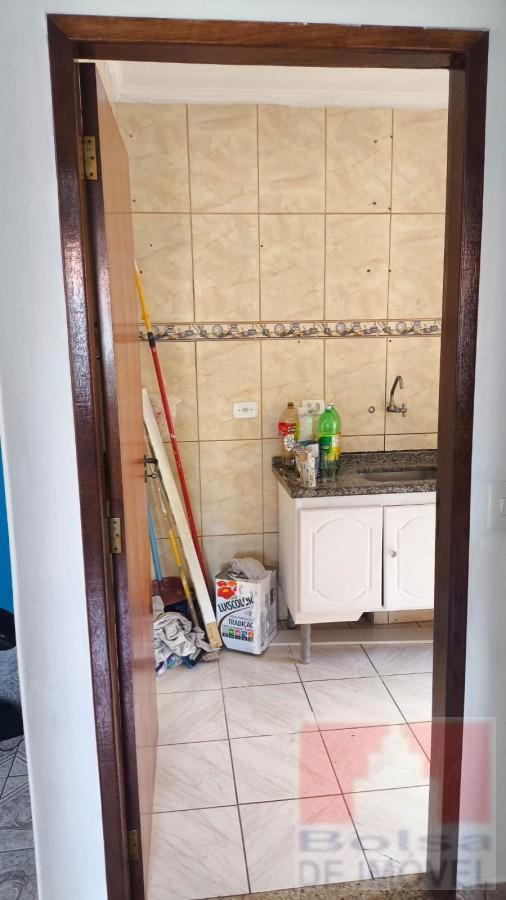 Apartamento, 2 quartos, 49 m² - Foto 18