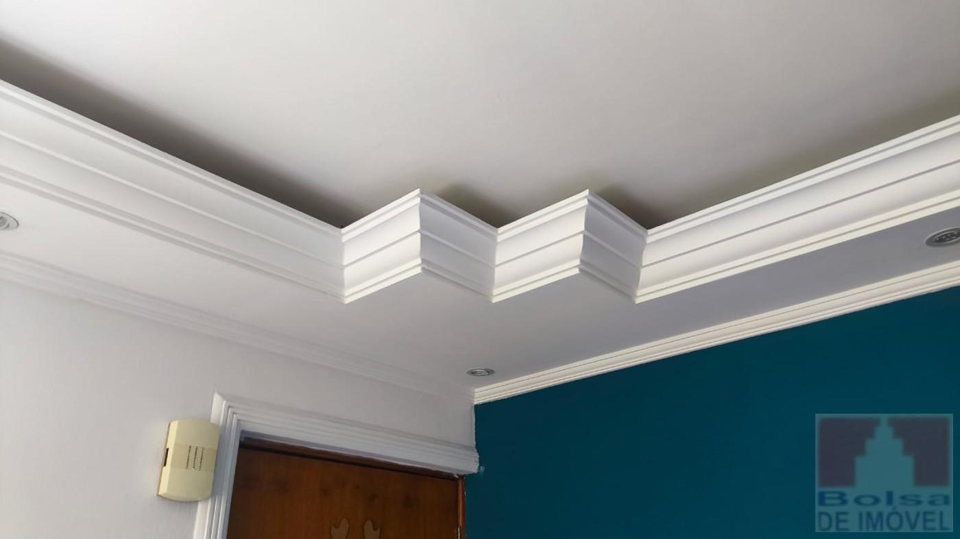 Apartamento, 2 quartos, 49 m² - Foto 1