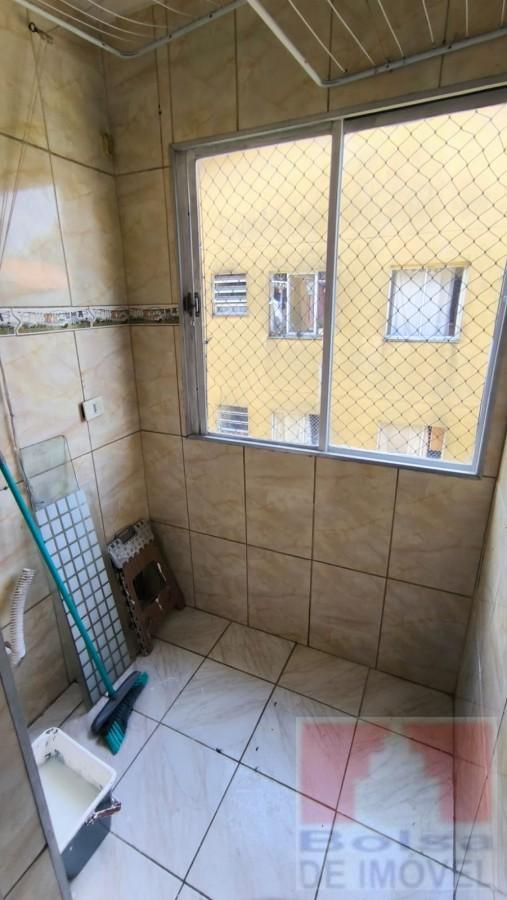 Apartamento, 2 quartos, 49 m² - Foto 19