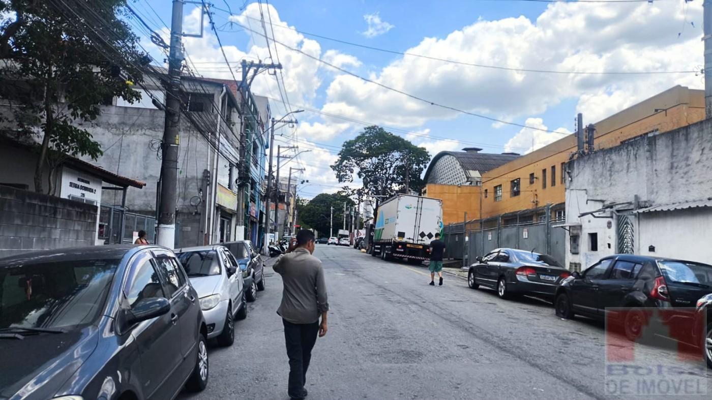 Apartamento, 2 quartos, 49 m² - Foto 23