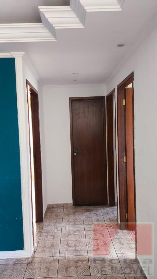 Apartamento, 2 quartos, 49 m² - Foto 4