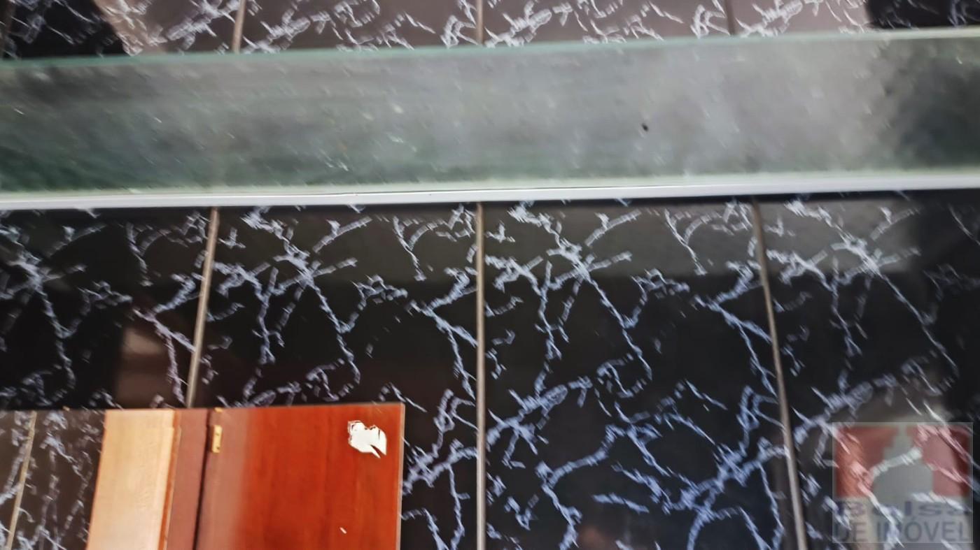 Apartamento, 2 quartos, 49 m² - Foto 13