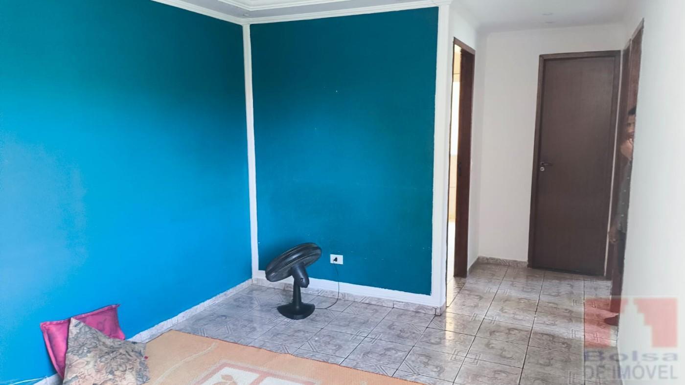 Apartamento, 2 quartos, 49 m² - Foto 6
